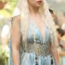 Game Of Thrones Costume Image 2