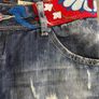 Jeans Image 4