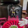 imaginext bundle Image 4