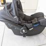 Joie Chrome DLX Trio 3-in-1 Travel System Image 5