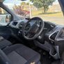 Transit custom Image 6