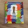 FIFA World Cup 2026 stickers Image 2