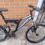 teens Bike Image 5