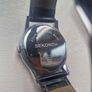 Brand New Sekonda Men's Watch Image 2