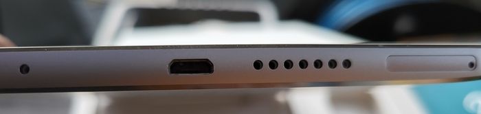 huawei mediapad