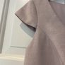 dress size 10 Image 3