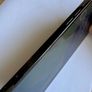 iPhone 12 Pro 256GB Black Image 6