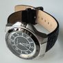 BEN SHERMAN  brand watch Image 3