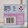 disney3 piece canvas set Image 2