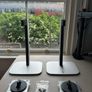 HP Monitor Stand / Arms Image 2