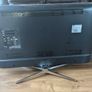 Samsung Smart TV 48" 3D Image 2