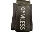 Gymless Padded Ankle Strap Single