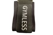 Gymless Padded Ankle Strap Single
