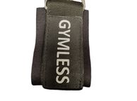 main image for ad Gymless Padded Ankle Strap Single