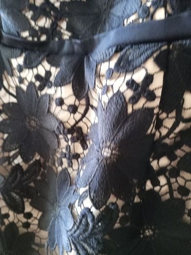 Coast Dress