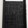 Pixel 8 Pro case Image 2