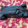 Batman Car / Batmobile Image 2