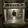 Gaggia Image 2