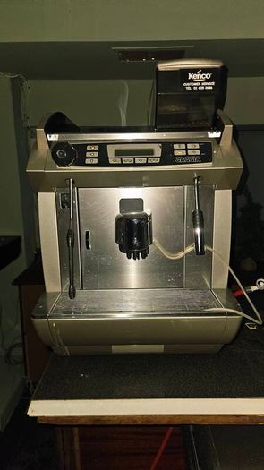Gaggia