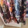 maxi dress Image 6