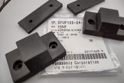 Panasonic Technics SL-1210 SL-1200 SFUMM02N04 Replacement Hinge / Mechanism Part