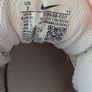 NIKE Trainers UK6 Image 8