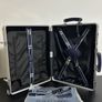 FENDI x RIMOWA Limited-Edition Image 7