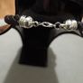 Beaded Jewellery Image 3
