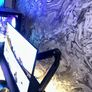 gaming pc full setup (stuff can be sold separately) Image 7