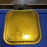 vintage 1970s Guinness light drinks tray Image 4