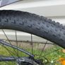 Scott Aspect 960 hardtail mountain bike, Image 5