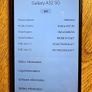 Samsung Galaxy A32 5G Image 3