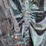Dress Image 5