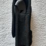 Maglite XL Series Holster Nylon mag-light Maglight XL50 XL100 XL200 XLXXX-A3046 MOLLE Torch Flashlight Image 2