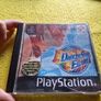 Dancing Stage Euromix PlayStation1 Ps1 PlayStation2 Ps2 Games Original Image 2