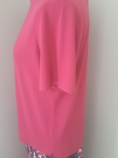Esprit top