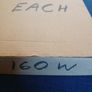 2 New Philips Plusline Es Image 3