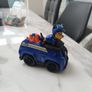 PAW PATROL characters and cars Image 3