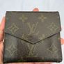 wallet Image 7