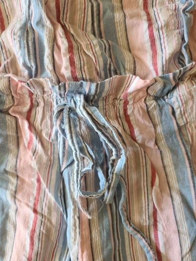 Playsuit