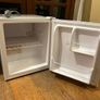 small fridge Image 4