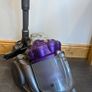 Dyson DC29 Allergy Parquet Vaccum Image 3