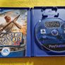Medal of Honor Rising Sun PlayStation2 Ps2 games Original Image 3