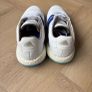 Adidas Golf Shoes Image 4