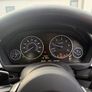 bmw upgrades Image 3