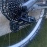 Nukeproof Mega 290c Image 3