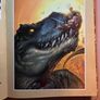 The Wolverine Files 2009 Book 1st Edition Image 10