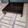 Coffee Table Image 3