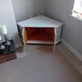 Tv Unit Free Image 2