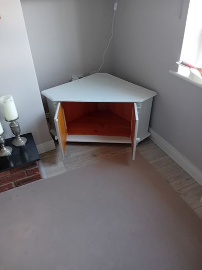 Tv Unit Free